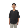 IESA KURTA TELUK BELANGA KIDS (IRONLESS)